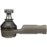 TA1254 by DELPHI - Tie Rod End