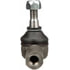 TA1227 by DELPHI - Tie Rod End