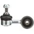 TC449 by DELPHI - Suspension Stabilizer Bar Link Kit