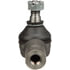 TA1254 by DELPHI - Tie Rod End