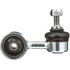 TC449 by DELPHI - Suspension Stabilizer Bar Link Kit