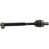 TA1289 by DELPHI - Tie Rod End