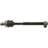 TA1289 by DELPHI - Tie Rod End