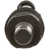 TA1289 by DELPHI - Tie Rod End