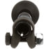 TA1289 by DELPHI - Tie Rod End