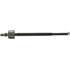 TA1297 by DELPHI - Tie Rod End