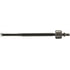 TA1297 by DELPHI - Tie Rod End