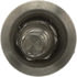 TA1297 by DELPHI - Tie Rod End