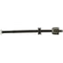 TA1356 by DELPHI - Tie Rod End