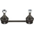 TC483 by DELPHI - Suspension Stabilizer Bar Link