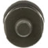 TA1356 by DELPHI - Tie Rod End