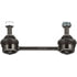 TC483 by DELPHI - Suspension Stabilizer Bar Link