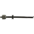 TA1356 by DELPHI - Tie Rod End