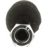 TA1356 by DELPHI - Tie Rod End