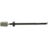 TA1376 by DELPHI - Tie Rod End