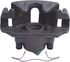 19B1269 by A-1 CARDONE - Brake Caliper