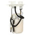 FG1548 by DELPHI - Fuel Pump Module Assembly