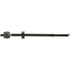 TA1394 by DELPHI - Tie Rod End