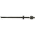 TA1394 by DELPHI - Tie Rod End