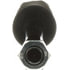 TA1376 by DELPHI - Tie Rod End