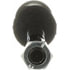 TA1394 by DELPHI - Tie Rod End