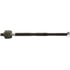 TA1442 by DELPHI - Tie Rod End