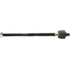 TA1442 by DELPHI - Tie Rod End