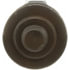 TA1442 by DELPHI - Tie Rod End