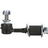 TC5007 by DELPHI - Suspension Stabilizer Bar Link Kit