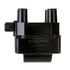 GN10295 by DELPHI - Ignition Coil