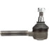 TA1465 by DELPHI - Tie Rod End