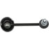 TC5012 by DELPHI - Suspension Stabilizer Bar Link