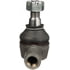 TA1500 by DELPHI - Tie Rod End