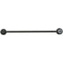 TC5016 by DELPHI - Suspension Stabilizer Bar Link