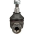 TA1512 by DELPHI - Tie Rod End