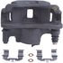 19-B1343 by A-1 CARDONE - Brake Caliper