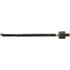 TA1517 by DELPHI - Tie Rod End