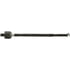 TA1517 by DELPHI - Tie Rod End