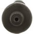 TA1517 by DELPHI - Tie Rod End