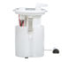 FG1552 by DELPHI - Fuel Pump Module Assembly