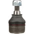 TA1518 by DELPHI - Tie Rod End