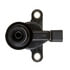 GN10300 by DELPHI - Ignition Coil