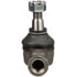 TA1535 by DELPHI - Tie Rod End