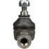 TA1536 by DELPHI - Tie Rod End