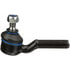 TA1538 by DELPHI - Tie Rod End