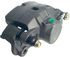 19B1321 by A-1 CARDONE - Brake Caliper