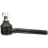 TA1540 by DELPHI - Tie Rod End