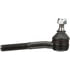 TA1540 by DELPHI - Tie Rod End