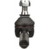 TA1540 by DELPHI - Tie Rod End