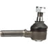 TA1545 by DELPHI - Tie Rod End